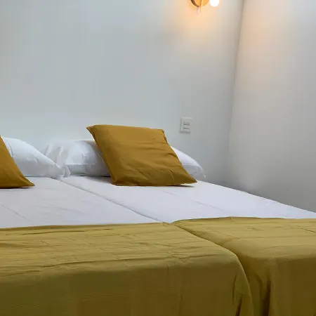Casita Mondoto, Encanto En El Pirineo Holiday home