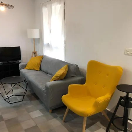 Casita Mondoto, Encanto En El Pirineo Holiday home Frajen