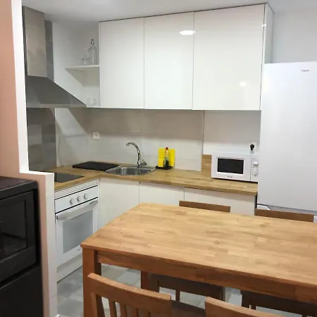 بيت للعطل Casita Mondoto, Encanto En El Pirineo