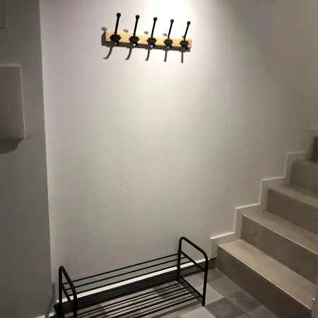 Casita Mondoto, Encanto En El Pirineo *