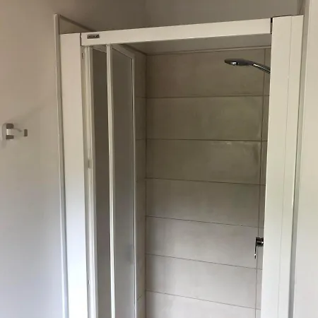 Casita Mondoto, Encanto En El Pirineo Casa vacanze