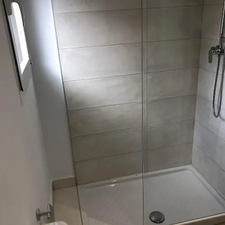Casita Mondoto, Encanto En El Pirineo * Фрахен