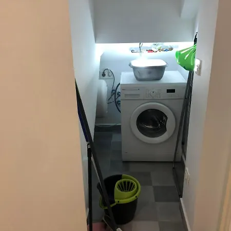 Casa vacanze Casita Mondoto, Encanto En El Pirineo