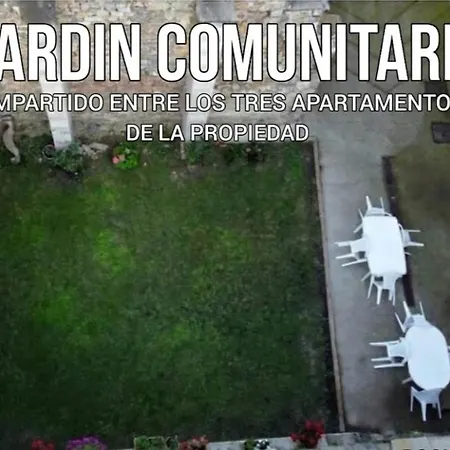 Casita Mondoto, Encanto En El Pirineo