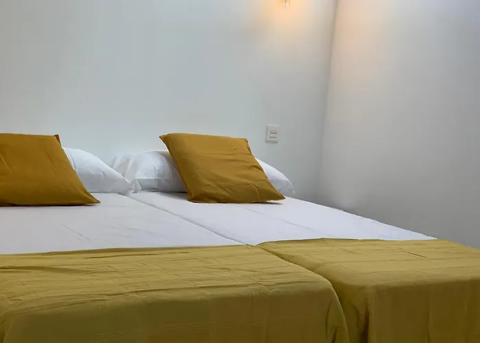 Casita Mondoto, Encanto En El Pirineo Casa de Férias