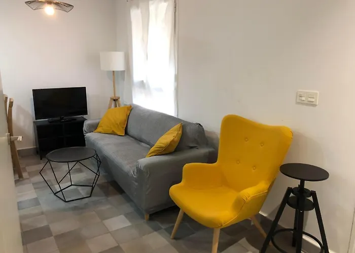 Casita Mondoto, Encanto En El Pirineo Casa de Férias Frajén