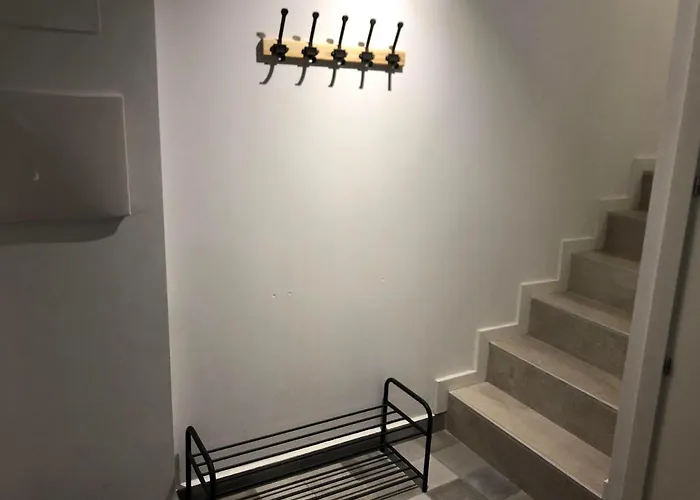 Casita Mondoto, Encanto En El Pirineo *