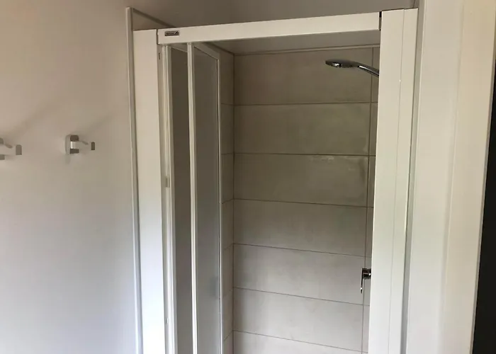 Casita Mondoto, Encanto En El Pirineo Casa de Férias