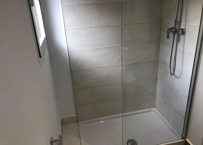 Casita Mondoto, Encanto En El Pirineo * Frajén