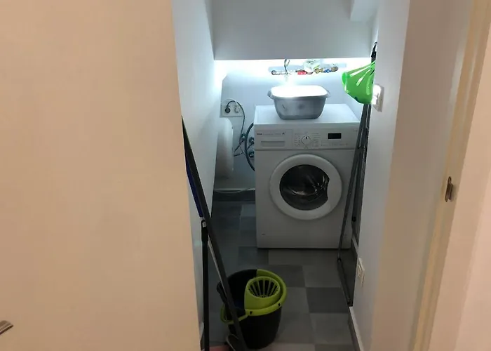 Casa de Férias Casita Mondoto, Encanto En El Pirineo